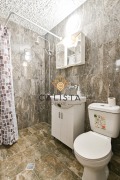 Под наем 3-СТАЕН, град София, Стрелбище • 725 € • 44872917 — Holmes.bg