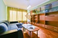 Под наем 3-СТАЕН, град София, Стрелбище • 725 € • 44872917 — Holmes.bg