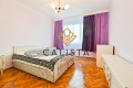 Под наем 3-СТАЕН, град София, Стрелбище • 725 € • 44872917 — Holmes.bg