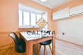 Под наем 3-СТАЕН, град София, Стрелбище • 725 € • 44872917 — Holmes.bg