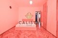 Под наем 3-СТАЕН, град София, Стрелбище • 725 € • 44872917 — Holmes.bg