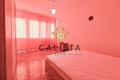 Под наем 3-СТАЕН, град София, Стрелбище • 725 € • 44872917 — Holmes.bg