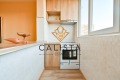 Под наем 3-СТАЕН, град София, Стрелбище • 725 € • 44872917 — Holmes.bg