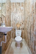 Под наем 3-СТАЕН, град София, Стрелбище • 725 € • 44872917 — Holmes.bg
