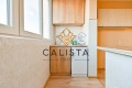 Под наем 3-СТАЕН, град София, Стрелбище • 725 € • 44872917 — Holmes.bg