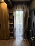 Под наем 3-СТАЕН, град Варна, Център • 3000 лв. • 79667793 — Holmes.bg