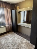 Под наем 3-СТАЕН, град Варна, Център • 3000 лв. • 79667793 — Holmes.bg