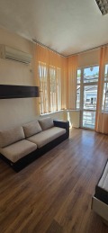 Под наем 4-СТАЕН, град Пловдив, Център • 950 € • 21592880 — Holmes.bg