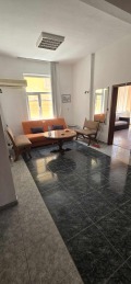 Под наем 4-СТАЕН, град Пловдив, Център • 950 € • 21592880 — Holmes.bg