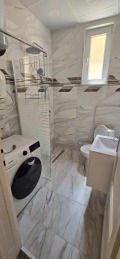 Под наем 4-СТАЕН, град Пловдив, Център • 950 € • 21592880 — Holmes.bg