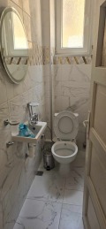Под наем 4-СТАЕН, град Пловдив, Център • 950 € • 21592880 — Holmes.bg