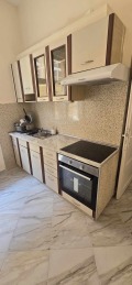 Под наем 4-СТАЕН, град Пловдив, Център • 950 € • 21592880 — Holmes.bg