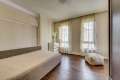 Под наем 4-СТАЕН, град София, Изток • 2500 € / 4889.57 лв. • 22185263 8