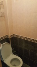 Дава под наем  4-стаен град Велико Търново , Център , 115 кв.м | 69515886 - изображение [2]