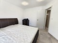 Под наем ОФИС, град Пазарджик, Център • 340 € / 664.98 лв. • 48717947 9