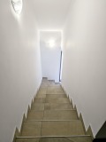 Под наем ОФИС, град Пазарджик, Център • 340 € / 664.98 лв. • 48717947 11