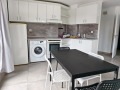 Под наем ОФИС, град Пазарджик, Център • 340 € / 664.98 лв. • 48717947 1