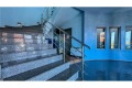 Под наем ПРОМ. ПОМЕЩЕНИЕ, област Благоевград, гр. Петрич • 1770 € • 34409087 — Holmes.bg