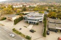 Под наем ПРОМ. ПОМЕЩЕНИЕ, област Благоевград, гр. Петрич • 1770 € • 34409087 — Holmes.bg