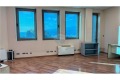 Под наем ПРОМ. ПОМЕЩЕНИЕ, област Благоевград, гр. Петрич • 1770 € • 34409087 — Holmes.bg