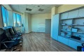 Под наем ПРОМ. ПОМЕЩЕНИЕ, област Благоевград, гр. Петрич • 1770 € • 34409087 — Holmes.bg