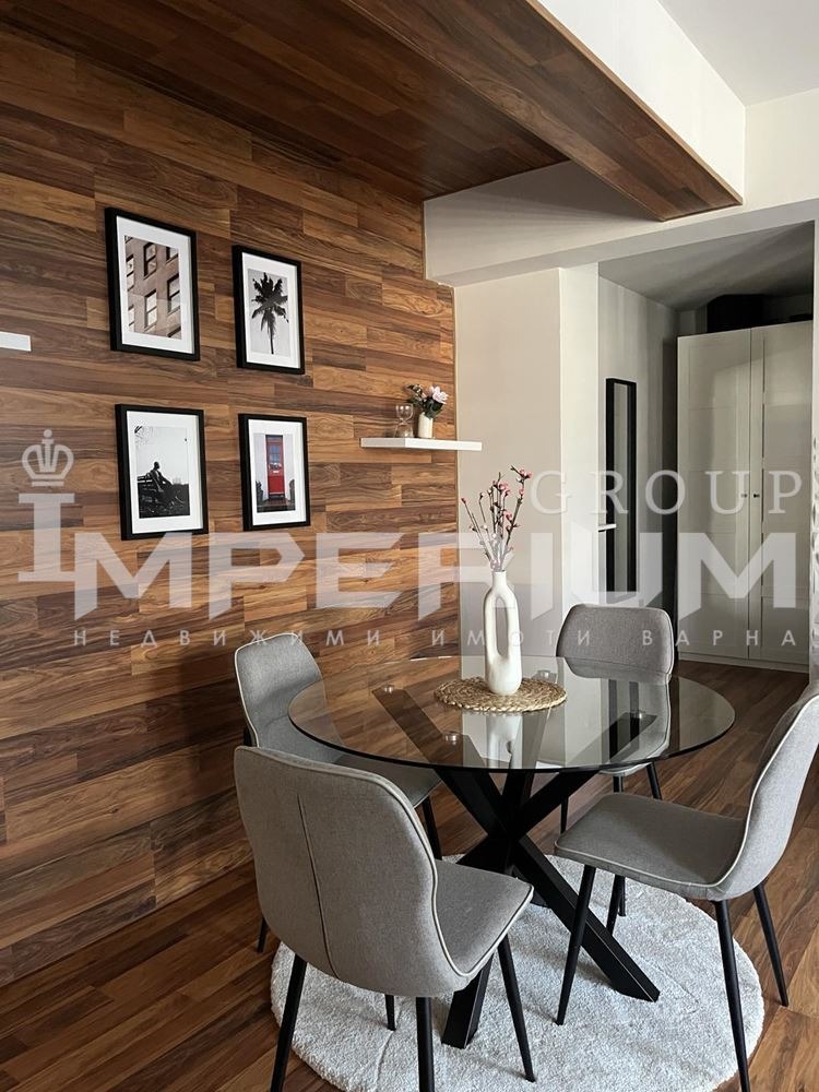 Дава под Наем 2-СТАЕН | Imot.bg — изображение 2