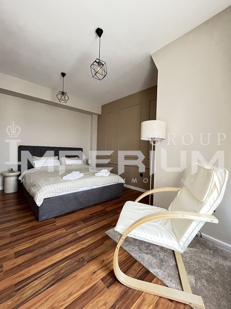 Дава под Наем 2-СТАЕН | Imot.bg — изображение 9