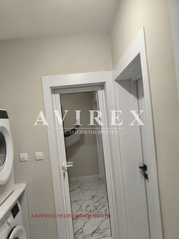 ���� ��� ���� 2-����� | Imot.bg � ����������� 11