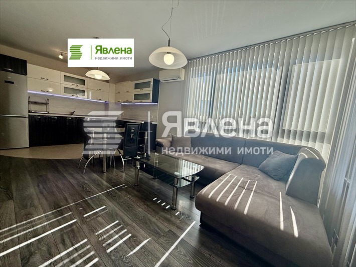 ���� ��� ���� 2-����� | Imot.bg � ����������� 2