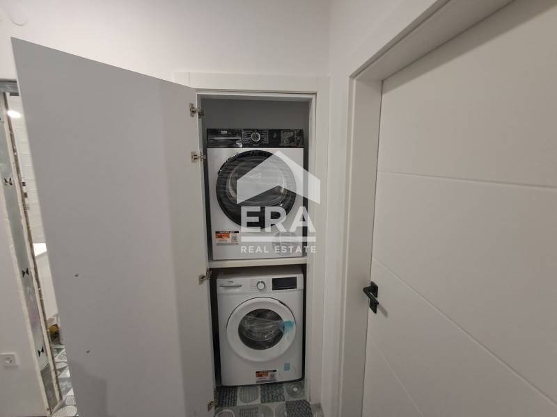 ���� ��� ���� 2-����� | Imot.bg � ����������� 12