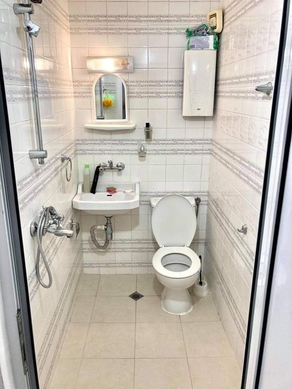 ���� ��� ���� 2-����� | Imot.bg � ����������� 5