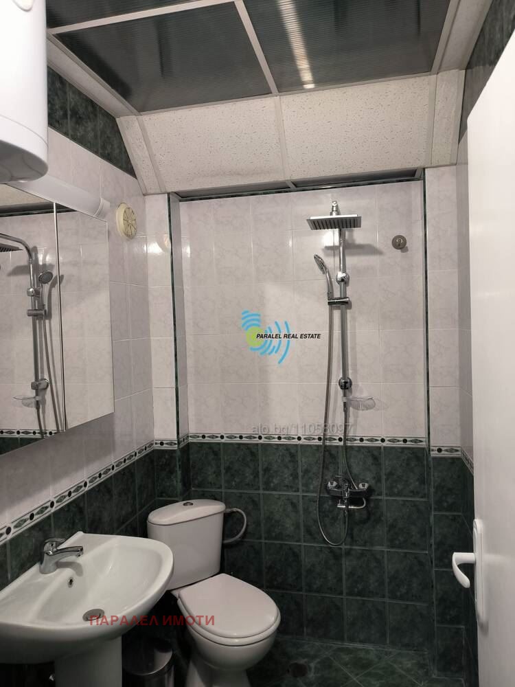 ���� ��� ���� 3-����� | Imot.bg � ����������� 7