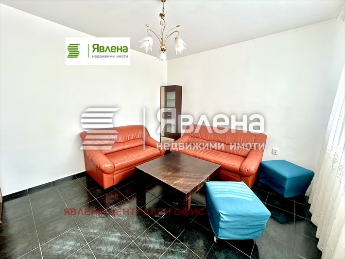 ���� ��� ���� 3-����� | Imot.bg � ����������� 1