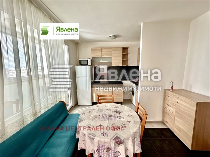 ���� ��� ���� 3-����� | Imot.bg � ����������� 2
