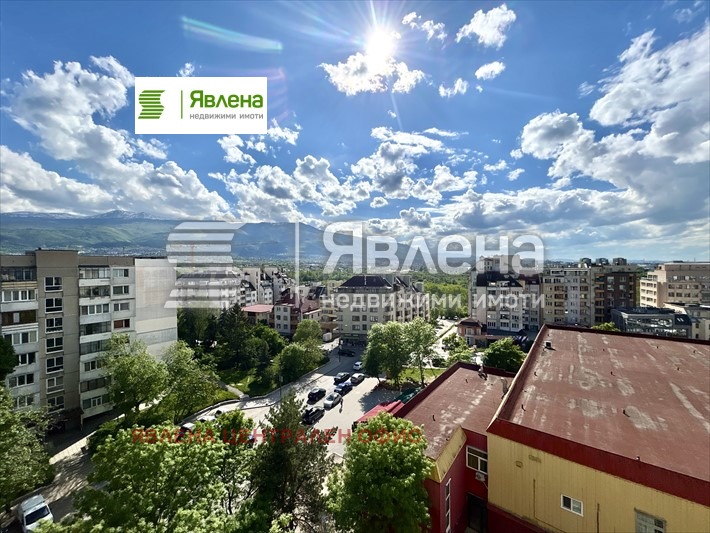 ���� ��� ���� 3-����� | Imot.bg � ����������� 8