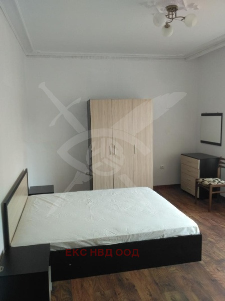 ���� ��� ���� ���������� | Imot.bg � ����������� 1