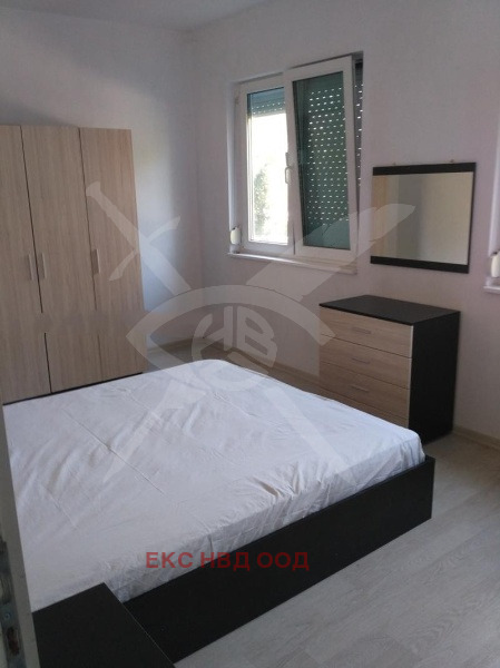 ���� ��� ���� ���������� | Imot.bg � ����������� 2