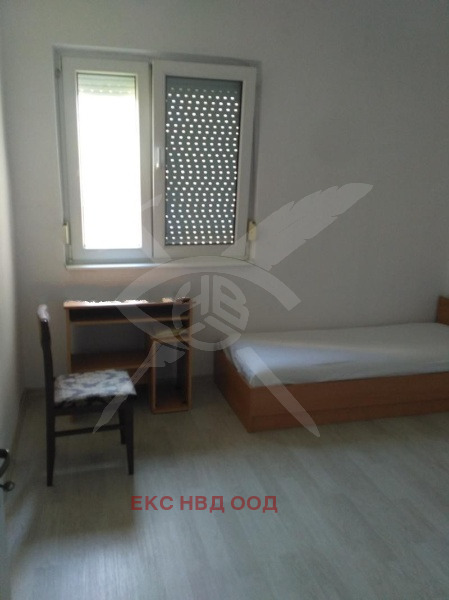 ���� ��� ���� ���������� | Imot.bg � ����������� 3