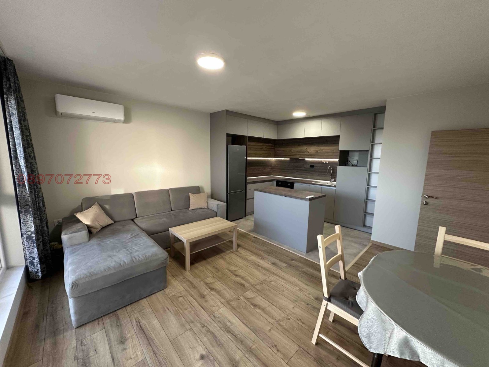 ���� ��� ���� 2-����� | Imot.bg � ����������� 1