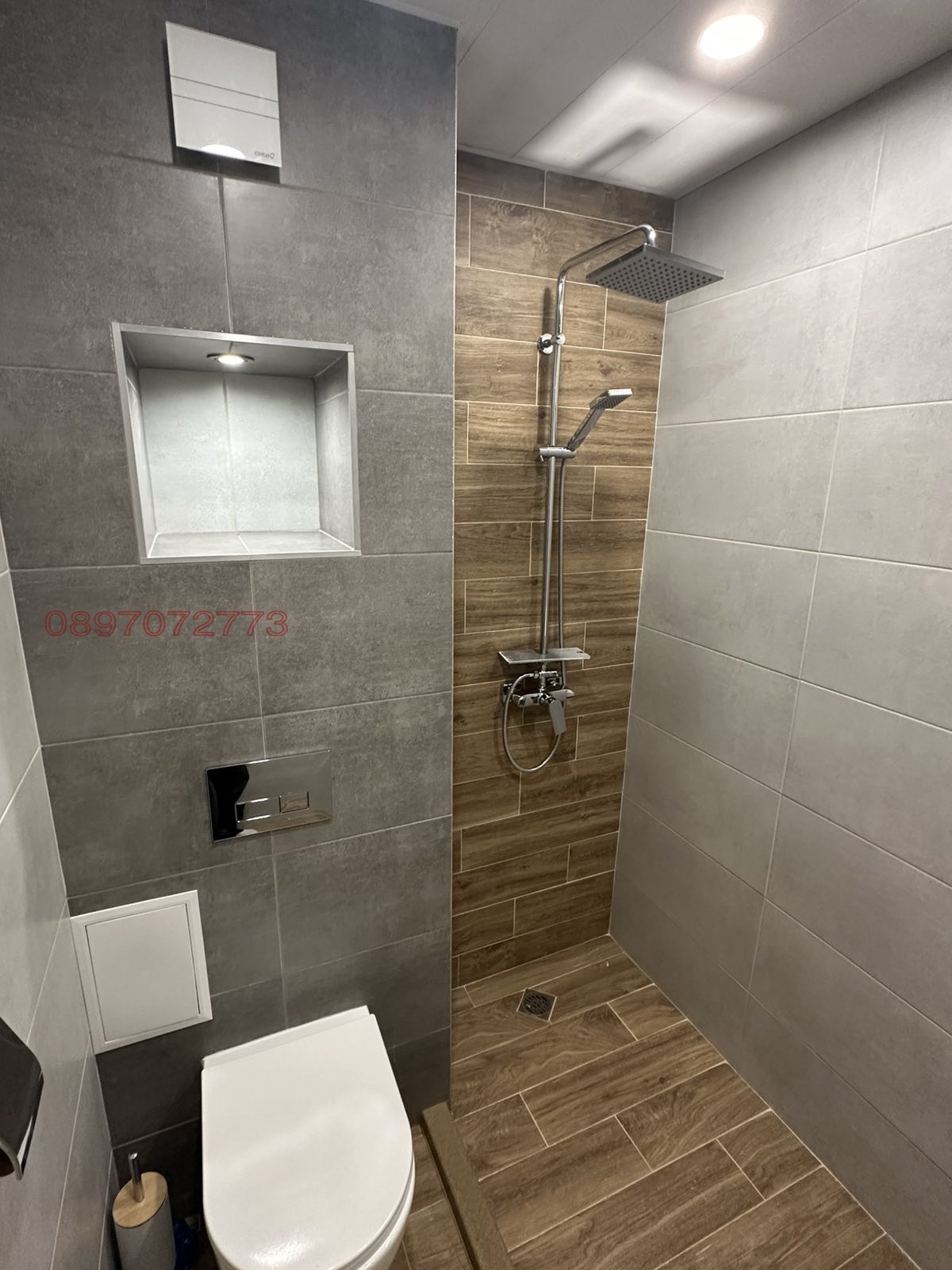 ���� ��� ���� 2-����� | Imot.bg � ����������� 10