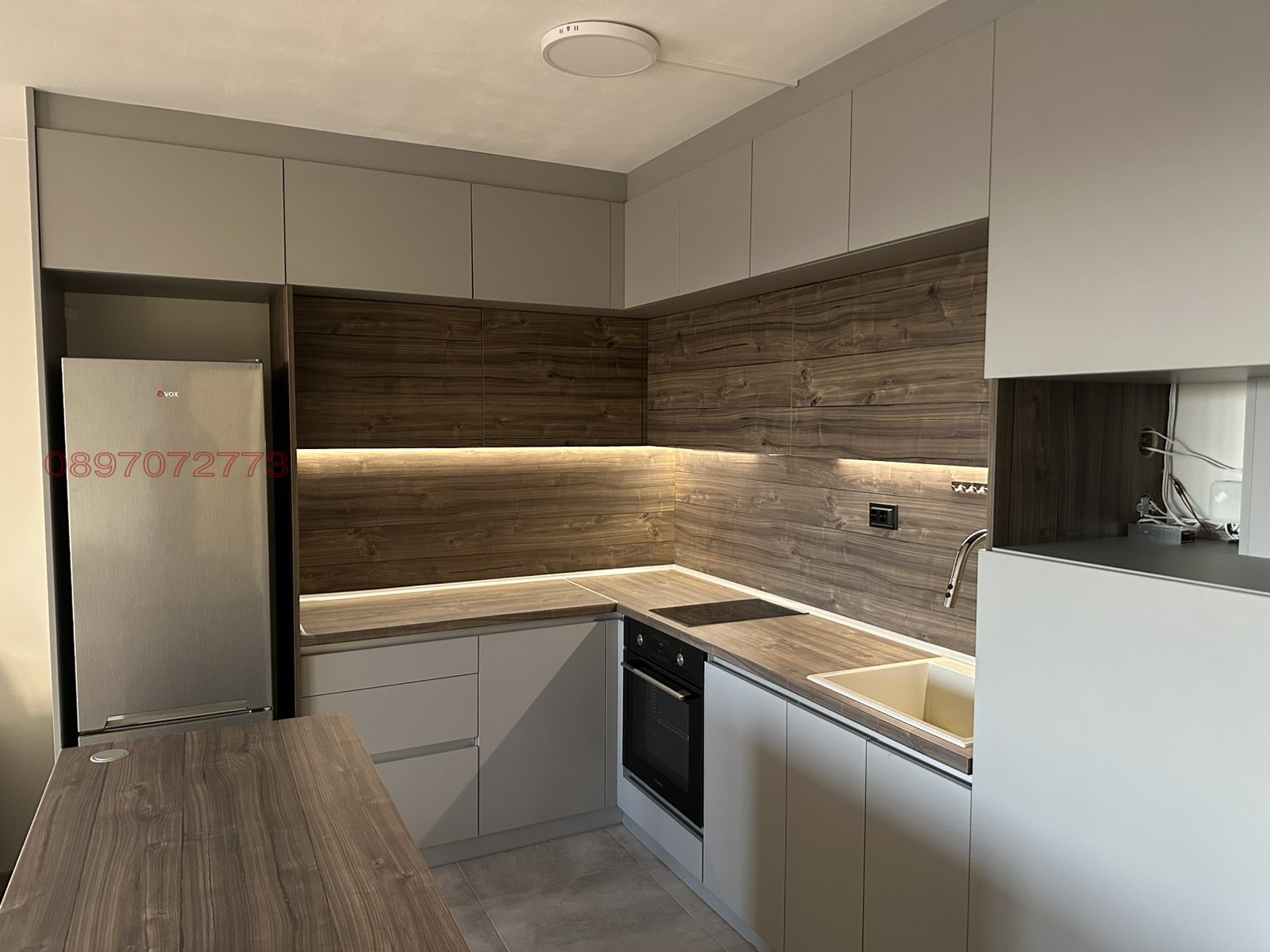 ���� ��� ���� 2-����� | Imot.bg � ����������� 3