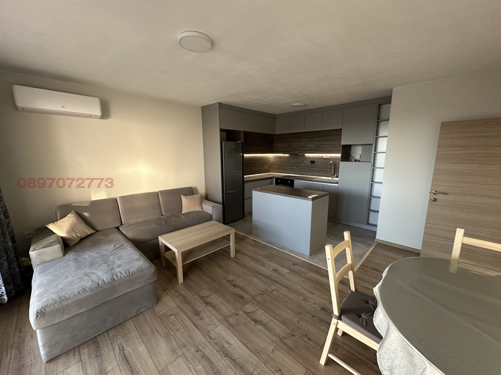 ���� ��� ���� 2-����� | Imot.bg � ����������� 4