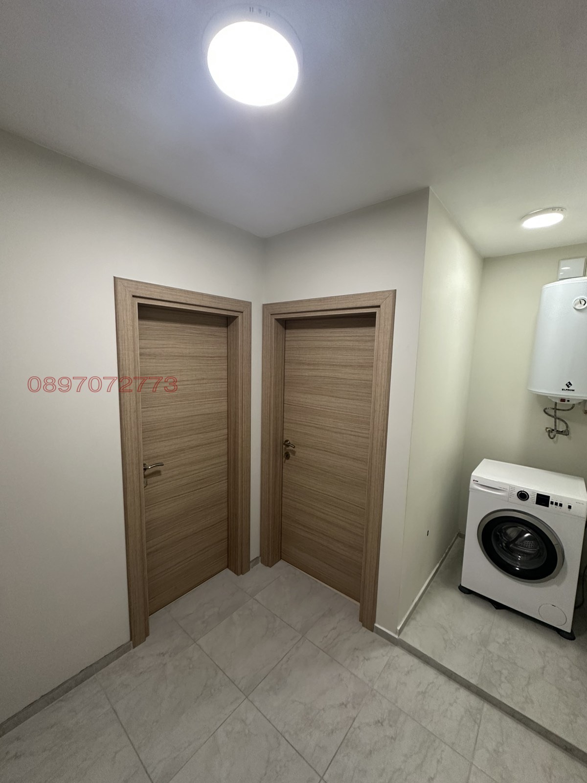 ���� ��� ���� 2-����� | Imot.bg � ����������� 7