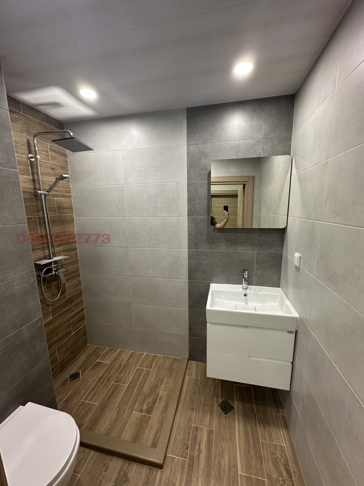 ���� ��� ���� 2-����� | Imot.bg � ����������� 9