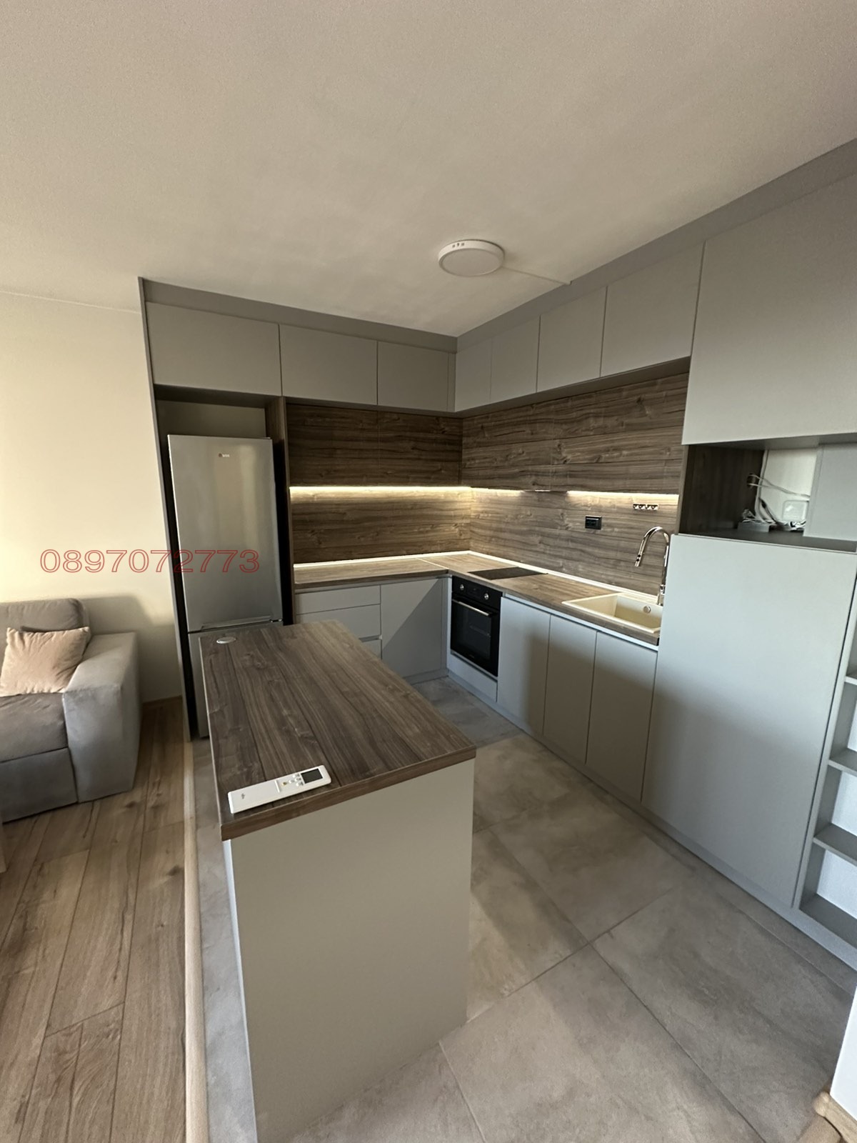 ���� ��� ���� 2-����� | Imot.bg � ����������� 2