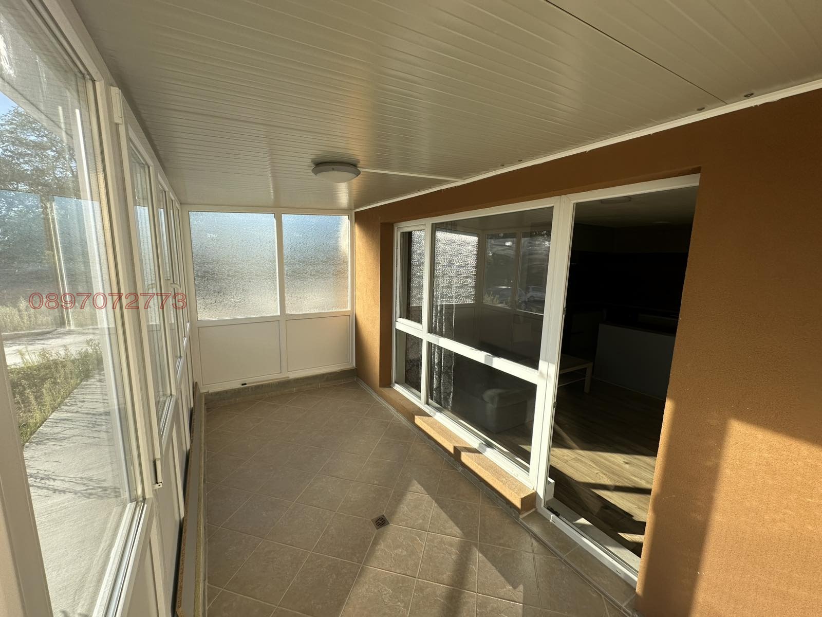 ���� ��� ���� 2-����� | Imot.bg � ����������� 8