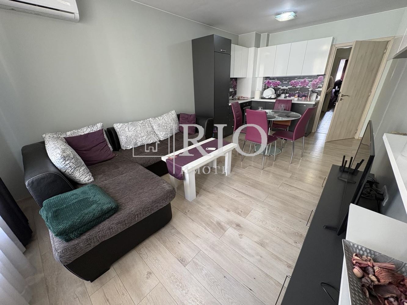 ���� ��� ���� 2-����� | Imot.bg � ����������� 2