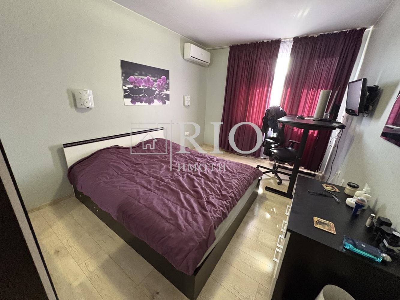 ���� ��� ���� 2-����� | Imot.bg � ����������� 7