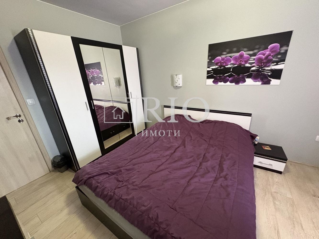 ���� ��� ���� 2-����� | Imot.bg � ����������� 6