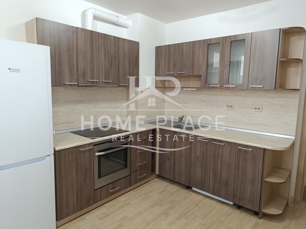 ���� ��� ���� 2-����� | Imot.bg � ����������� 2